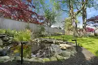 9899 181 STREET - thumbnail 38