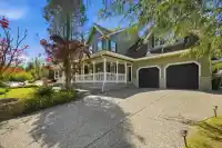 9899 181 STREET - thumbnail 5