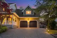 9899 181 STREET - thumbnail 6
