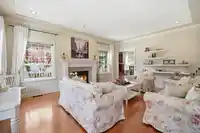 9899 181 STREET - thumbnail 7