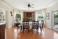 9899 181 STREET - thumbnail 9