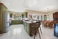 9899 181 STREET - thumbnail 10