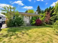 17878 60 AVENUE - thumbnail 2