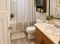 17878 60 AVENUE - thumbnail 11