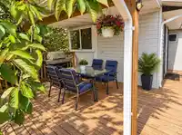 17878 60 AVENUE - thumbnail 12
