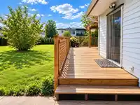 17878 60 AVENUE - thumbnail 13