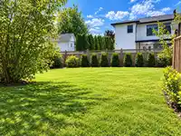 17878 60 AVENUE - thumbnail 14