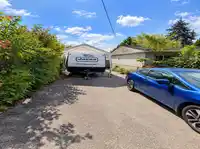 17878 60 AVENUE - thumbnail 15
