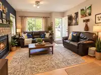 17878 60 AVENUE - thumbnail 3