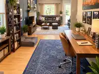 17878 60 AVENUE - thumbnail 5