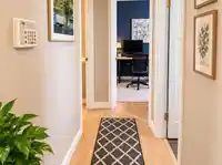 17878 60 AVENUE - thumbnail 8