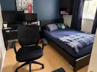 17878 60 AVENUE - thumbnail 10