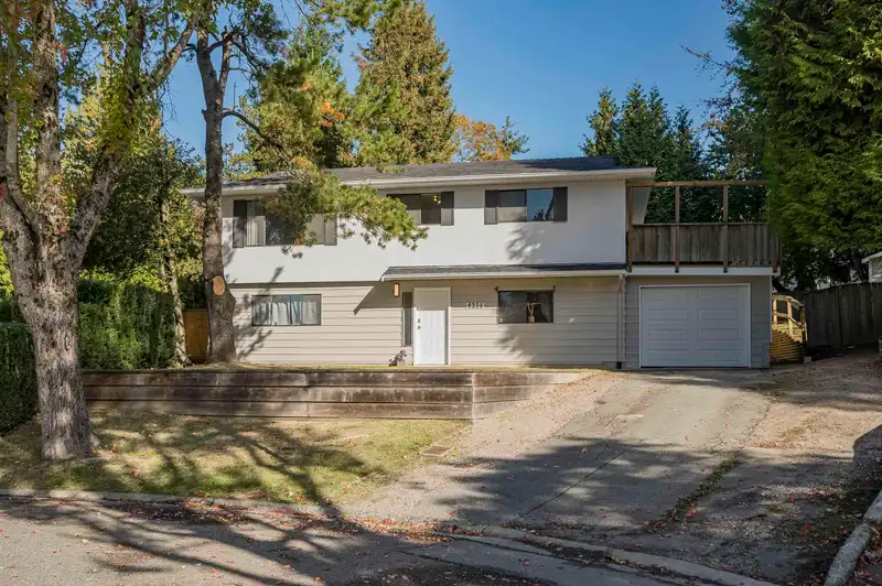 6354 183 STREET - photo 1 of 38