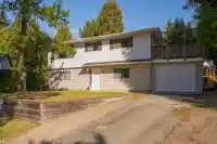 6354 183 STREET - thumbnail 2