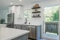 6354 183 STREET - thumbnail 11