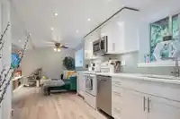 6354 183 STREET - thumbnail 22
