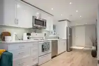 6354 183 STREET - thumbnail 23