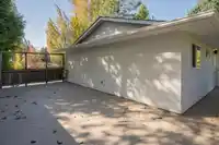 6354 183 STREET - thumbnail 27