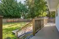 6354 183 STREET - thumbnail 29