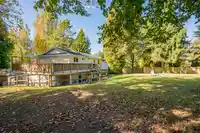 6354 183 STREET - thumbnail 31