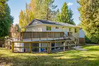6354 183 STREET - thumbnail 32