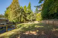 6354 183 STREET - thumbnail 33