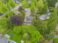 6354 183 STREET - thumbnail 38