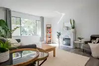 6354 183 STREET - thumbnail 5
