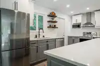 6354 183 STREET - thumbnail 7
