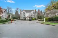 216 7171 121 STREET - thumbnail 2