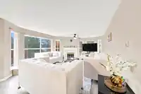 216 7171 121 STREET - thumbnail 12