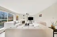 216 7171 121 STREET - thumbnail 14
