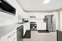 216 7171 121 STREET - thumbnail 17