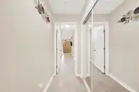 216 7171 121 STREET - thumbnail 18