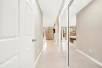 216 7171 121 STREET - thumbnail 19