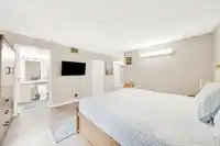 216 7171 121 STREET - thumbnail 20