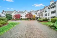 216 7171 121 STREET - thumbnail 3