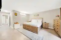 216 7171 121 STREET - thumbnail 22