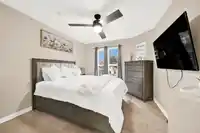 216 7171 121 STREET - thumbnail 26