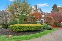 216 7171 121 STREET - thumbnail 30
