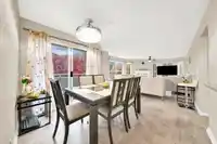 216 7171 121 STREET - thumbnail 10