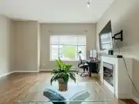 191 18701 66 AVENUE - thumbnail 1