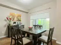 191 18701 66 AVENUE - thumbnail 2