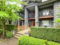 191 18701 66 AVENUE - thumbnail 11