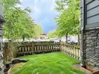 191 18701 66 AVENUE - thumbnail 12