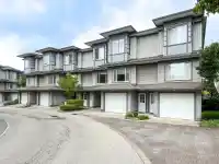 191 18701 66 AVENUE - thumbnail 14