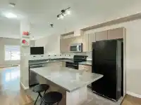 191 18701 66 AVENUE - thumbnail 3