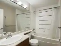 191 18701 66 AVENUE - thumbnail 5