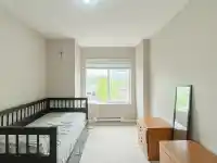 191 18701 66 AVENUE - thumbnail 6