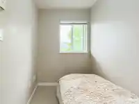 191 18701 66 AVENUE - thumbnail 7